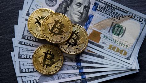 Bitcoin converter to cash ios token cryptocurrency